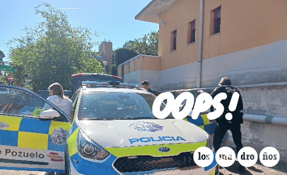 POLICIAS1