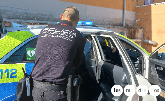 POLICIAS2