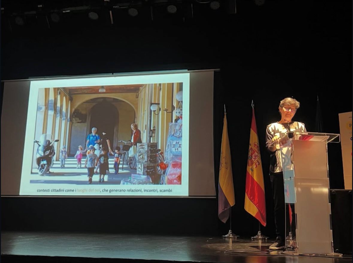 WhatsApp Image 2025-11-19 at 10.26.00 (4)