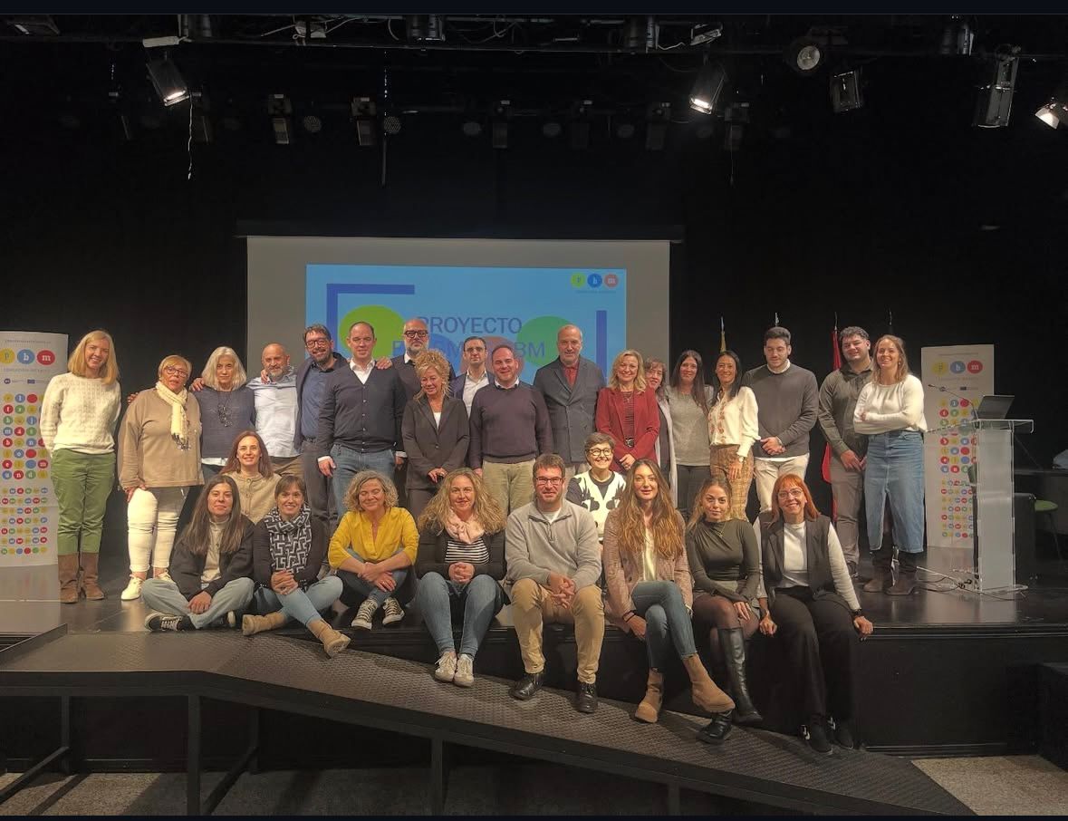 WhatsApp Image 2025-11-19 at 10.26.00 (5)